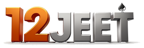 12jeet