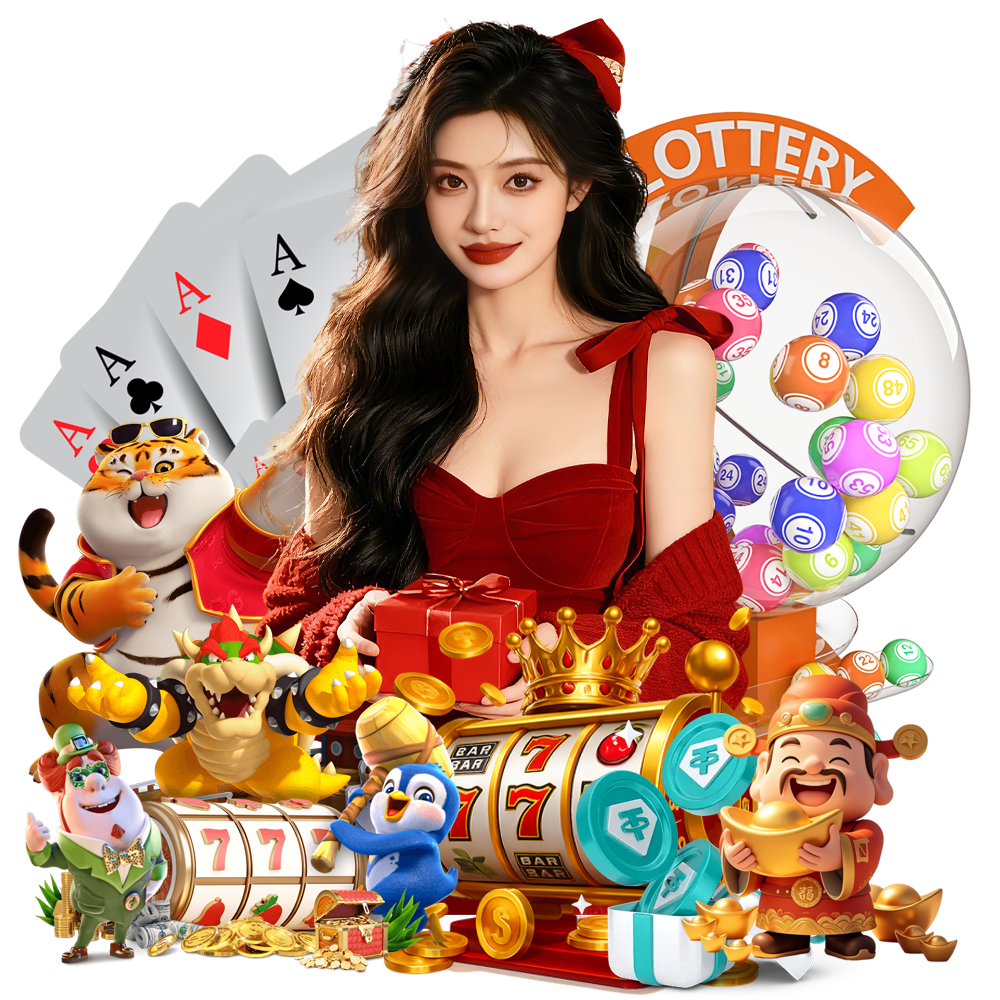 12jeet কালাকা বিঙ্গো খেলোয়াড়ের পুরস্কার প্যাটার্ন এবং জয়ের নিয়ম